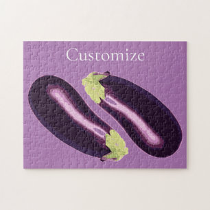 Eggplant Thunder_Cove Puzzle