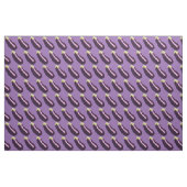 Eggplant Thunder_Cove Stoff (Yard (91,4 cm))