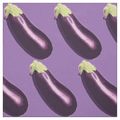 Eggplant Thunder_Cove Stoff (Muster)