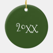 Eggs Benedict Frühstück Diner Food Feinschmecker H Keramikornament (Hinten)