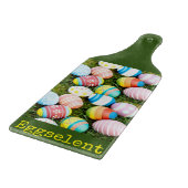 **EGGSAL* SCHNITTSTELLE SCHNEIDEBRETT (Ecke)