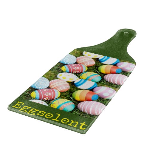 **EGGSAL* SCHNITTSTELLE SCHNEIDEBRETT (Ecke)