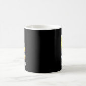 Eggscavator Ostereier Jagdwagen bis Kaffeetasse (Mittel)
