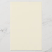 Eggshell Solid Color (Rückseite)