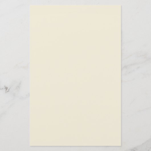 Eggshell Solid Color (Rückseite)