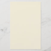 Eggshell Solid Color (Vorderseite)