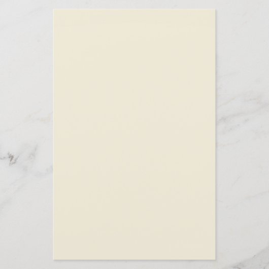 Eggshell Solid Color (Vorderseite)