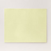 Eggshell(solid color) puzzle (Horizontal)