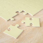 Eggshell(solid color) puzzle (Seite)