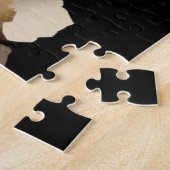 Eggshells Puzzle (Seite)