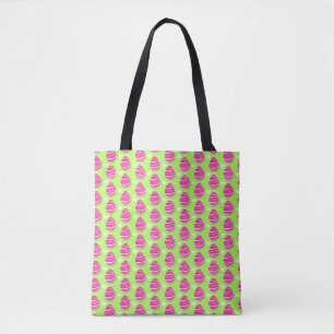 Eggstra Tasche