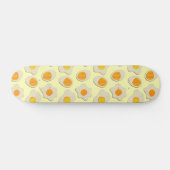 EGGTISCH SKATEBOARD (Horizontal)
