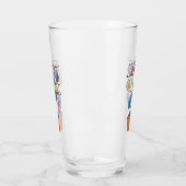 eggtree0 glas (Links)