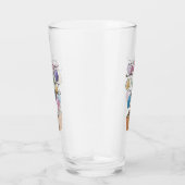eggtree0 glas (Rechts)