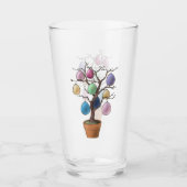 eggtree0 glas (Vorderseite)