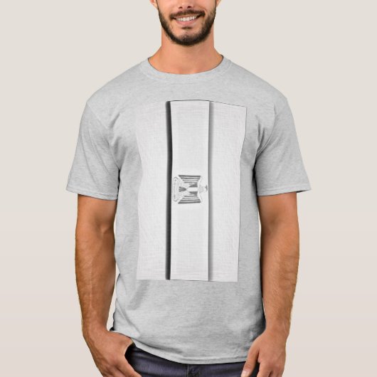 Egito T-Shirt (Vorderseite)