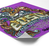 EGKS 07 POSTER (Ecke)