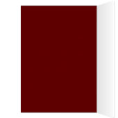 Ego Card (Innen (Links))