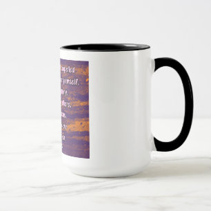 Ego Tasse