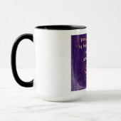 Ego Tasse (Links)