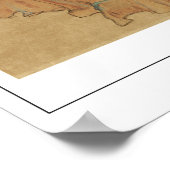 Egon Schiele Fine Art #306 Poster (Ecke)