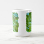 Egret River Vision 0335 Kaffeetasse (Mittel)