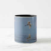 Egret Tasse (Mittel)