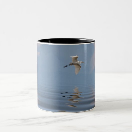 Egret Tasse (Mittel)