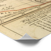 Egypt 2 poster (Ecke)