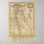 Egypt 2 poster (Vorne)