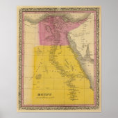 Egypt 5 poster (Vorne)