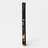 Egypt Phone Case (Hinten/Links)