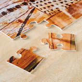 Egyptian Art in Cairo Puzzle (Seite)