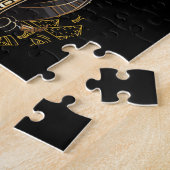 Egyptian Cat Puzzle (Seite)