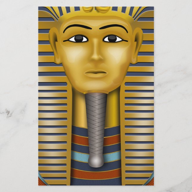 egyptian.png (Vorderseite)