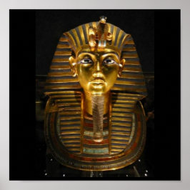 EGYPTIANMUMMY POSTER