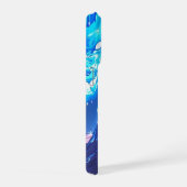Ehab Store-Handyhülle iPhone Hülle (Rechte Seite)