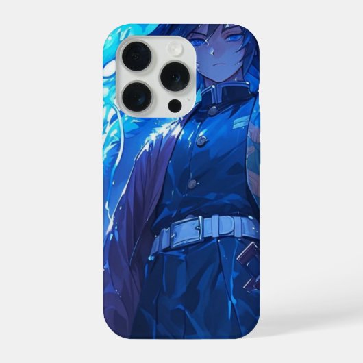Ehab Store-Handyhülle iPhone Hülle (Rückseite)