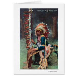 Ehankekle Leiter-Porträt