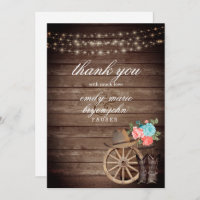 Ehe mit Aquamarinem Korallenriff