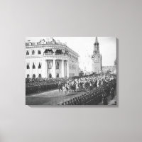 Ehe von Zar Nicholas (1868-1918) zu Alexandra