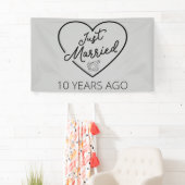Ehe vor 10 Jahren III Banner (Insitu)