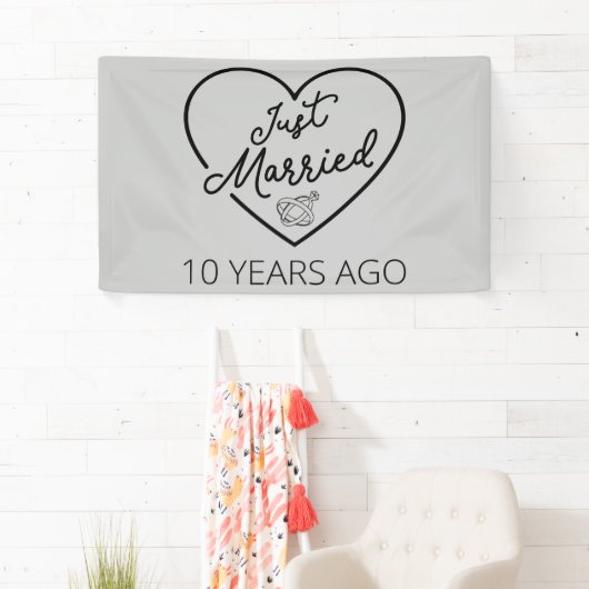 Ehe vor 10 Jahren III Banner (Insitu)