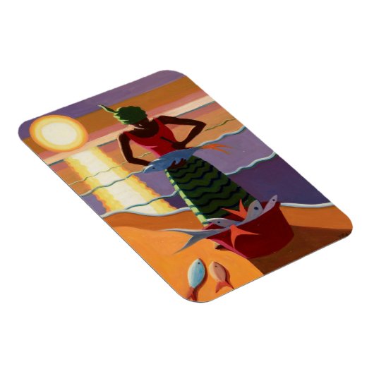 Ehefrau 2009 magnet (Rechte Seite)