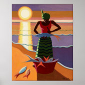 Ehefrau 2009 poster (Vorne)