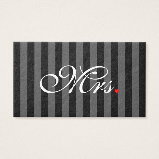 Ehefrau Bride Seiner Frau, die sich neu ernähren m (Vorderseite)