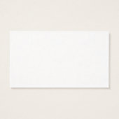 Ehefrau Bride Seiner Frau, die sich neu ernähren m (Rückseite)