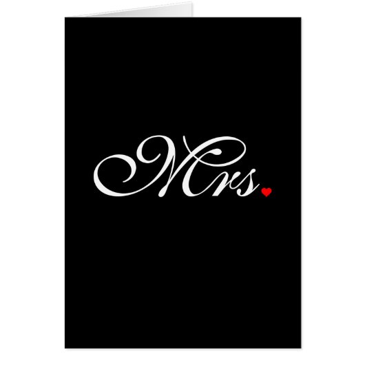 Ehefrau Bride Seiner Frau, die sich neu ernähren m (Vorne)