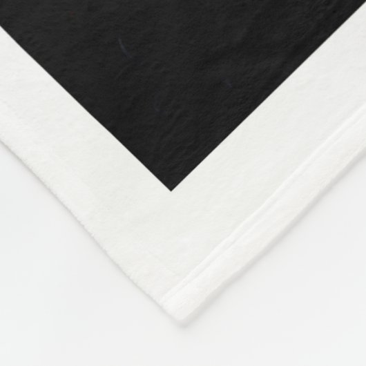 Ehefrau | Brief an meine Ehefrau Liebe von Ehemann Fleecedecke (Ecke)