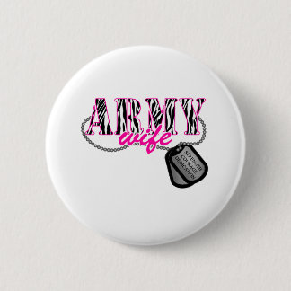 Ehefrau Button